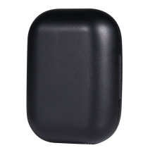 2021 new arrival wireless  stereo bluetooth 5.0  earbud Tws earphone  magnetic with charging box